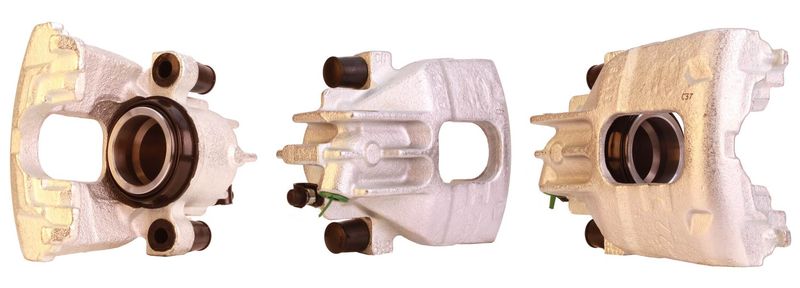DRI 3241100 Brake Caliper