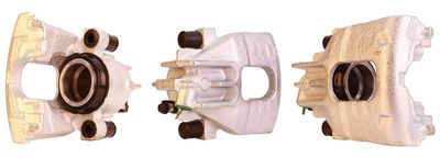 Brake Caliper DRI 3241100
