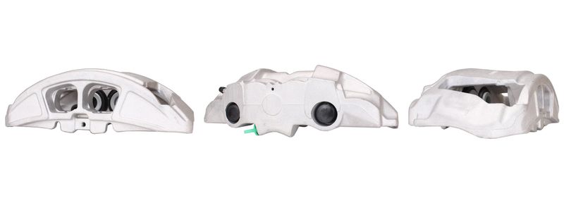 DRI 3241120 Brake Caliper