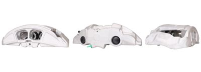 Brake Caliper DRI 3241120