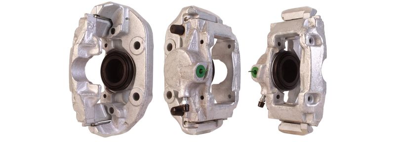DRI 3241201 Brake Caliper