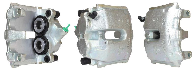 DRI 3241320 Brake Caliper