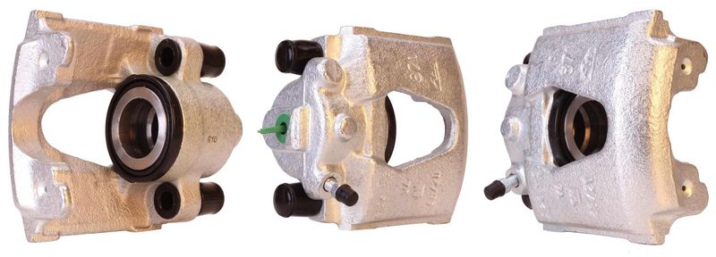 DRI 3241500 Brake Caliper