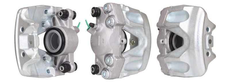 DRI 3241520 Brake Caliper
