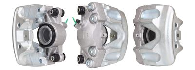 Brake Caliper DRI 3241520