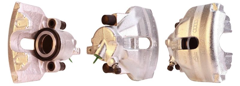 DRI 3241700 Brake Caliper