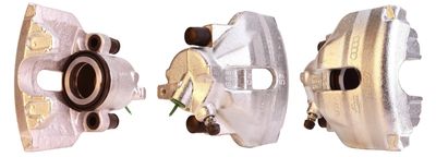 Brake Caliper DRI 3241700