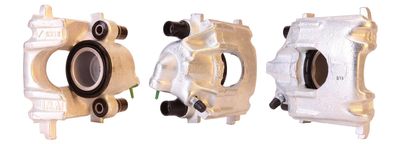 Brake Caliper DRI 3241800
