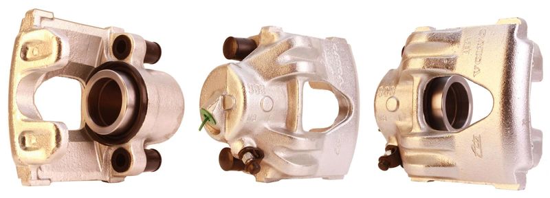 DRI 3242010 Brake Caliper