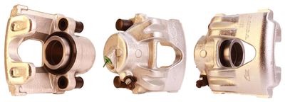 Brake Caliper DRI 3242010