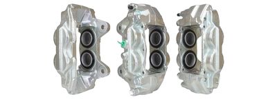 Brake Caliper DRI 3242020