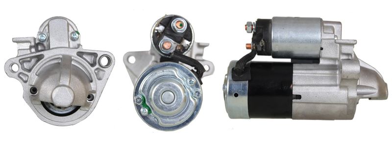 DRI 324203112 Starter