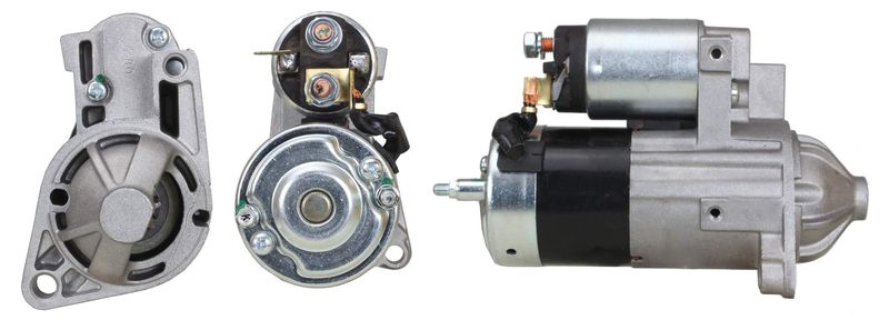 DRI 324204082 Starter