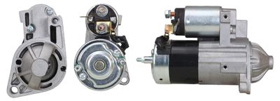 Starter DRI 324204082