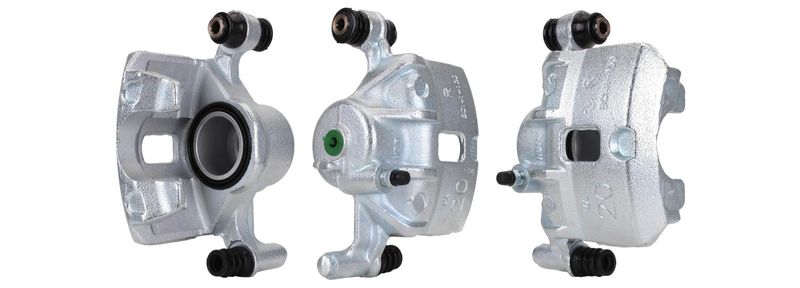 DRI 3242120 Brake Caliper