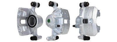 Brake Caliper DRI 3242120