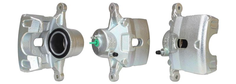 DRI 3242420 Brake Caliper