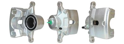 Brake Caliper DRI 3242420