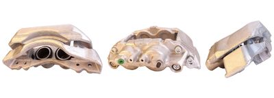 Brake Caliper DRI 3242511