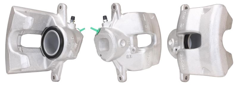 DRI 3242520 Brake Caliper