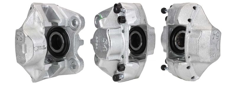DRI 3242600 Brake Caliper
