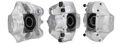 Brake Caliper DRI 3242600