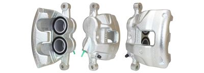 Brake Caliper DRI 3242620