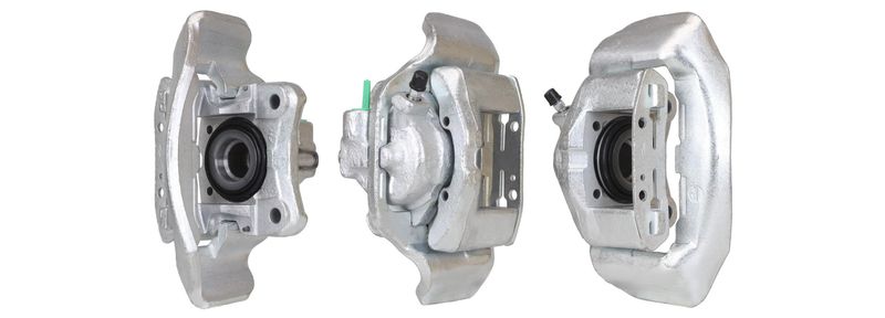 DRI 3242701 Brake Caliper