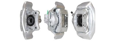 Brake Caliper DRI 3242701
