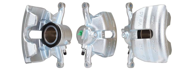 DRI 3242720 Brake Caliper
