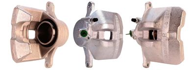 Brake Caliper DRI 3242810