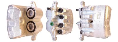 Brake Caliper DRI 3242910