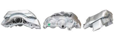 Brake Caliper DRI 3243020