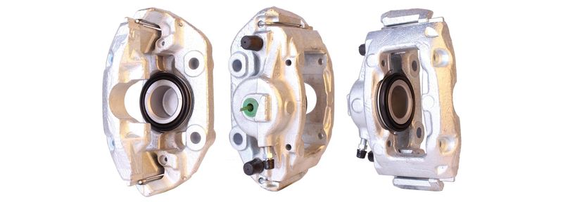 DRI 3243101 Brake Caliper