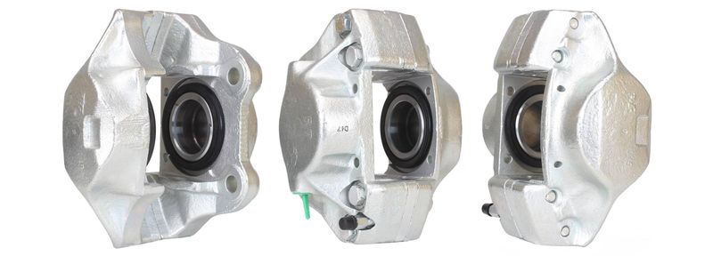 DRI 3243300 Brake Caliper