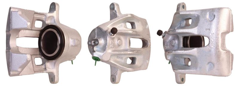 DRI 3243310 Brake Caliper