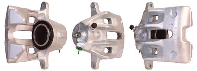 Brake Caliper DRI 3243310