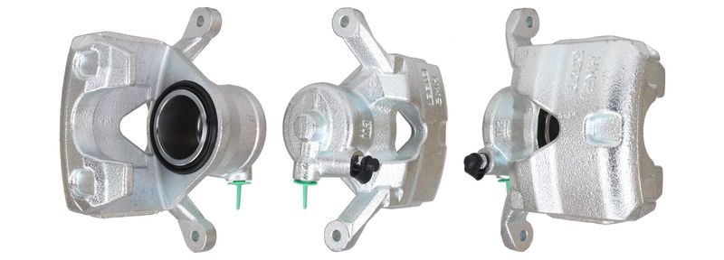 DRI 3243320 Brake Caliper