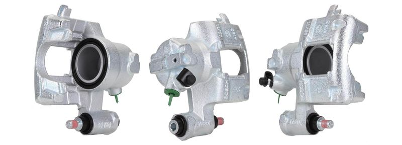 DRI 3243420 Brake Caliper