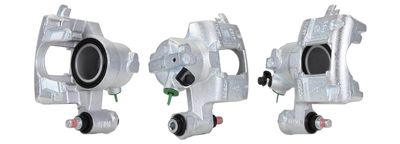 Brake Caliper DRI 3243420