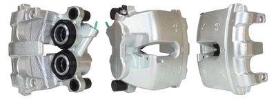 Brake Caliper DRI 3243520