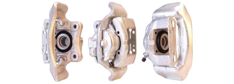 DRI 3243701 Brake Caliper