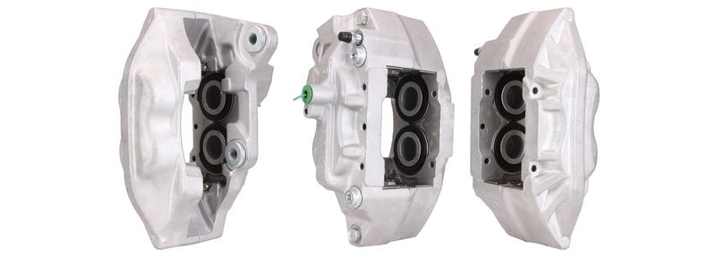 DRI 3243910 Brake Caliper