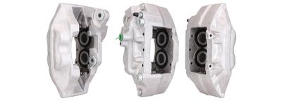 Brake Caliper DRI 3243910