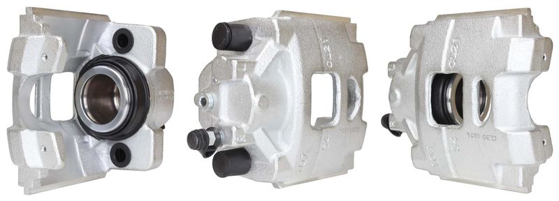 DRI 3243920 Brake Caliper