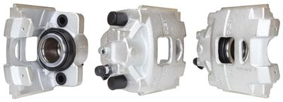 Brake Caliper DRI 3243920