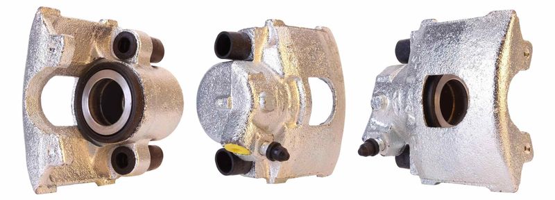DRI 3244000 Brake Caliper