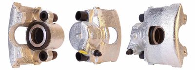 Brake Caliper DRI 3244000