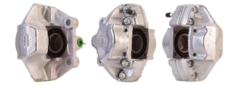 DRI 3244100 Brake Caliper