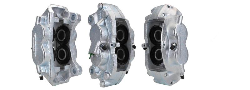 DRI 3244110 Brake Caliper